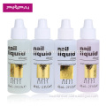 nail liquid cleaning, nail polish remover nail art